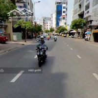 Cần Bán Gấp Mtđ Tl854, Châu Thành, Đồng Tháp. Gần Chợ An Khánh, 120M2, Shr, Sang Tên