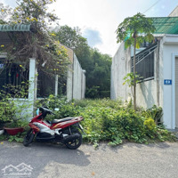 Cần Tiền Bán Gấpmặt Tiềnđ. Trần Văn Ẩn, Gần Chợ Ba Trường, Trà Vinh, 650 Triệu/120M2, Shr.