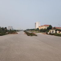 Cơ Hội X2 Thậm Chí X3 Tài Sản. Bán Lô Lạc Long Quân Siêu Vip Nhìn Bùng Binh To Giáp Vin
