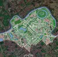 Cơ Hội X2 Thậm Chí X3 Tài Sản. Bán Lô Lạc Long Quân Siêu Vip Nhìn Bùng Binh To Giáp Vin