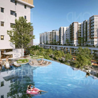 Cần Cho Thuê Căn Alnata Plus 2 Phòng Ngủ, 2Wc