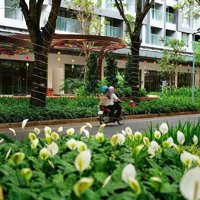 Cần Cho Thuê Căn Alnata Plus 2 Phòng Ngủ, 2Wc