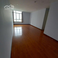 Bán Căn Hộ Chung Cư Samland Giai Việt, Giá Ưu Đãi 6,1 Tỷ, 150M2, 3 Phòng Ngủ 3 Vệ Sinhtại Quận 8, Tp.hcm