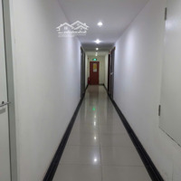 Bán Căn Hộ Chung Cư Samland Giai Việt, Giá Ưu Đãi 6,1 Tỷ, 150M2, 3 Phòng Ngủ 3 Vệ Sinhtại Quận 8, Tp.hcm
