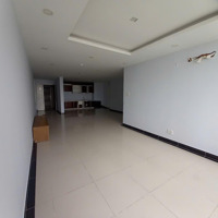 Bán Căn Hộ Chung Cư Samland Giai Việt, Giá Ưu Đãi 6,1 Tỷ, 150M2, 3 Phòng Ngủ 3 Vệ Sinhtại Quận 8, Tp.hcm