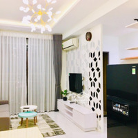 Bán Gấp Căn Hộ 2 Phòng Ngủ 73M2, 4,24 Tỷ Tại Jamila Khang Điền, Phú Hữu, Quận 9, Hcm