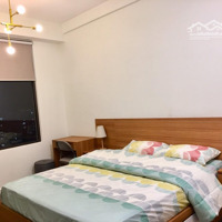 Bán Gấp Căn Hộ 2 Phòng Ngủ 73M2, 4,24 Tỷ Tại Jamila Khang Điền, Phú Hữu, Quận 9, Hcm