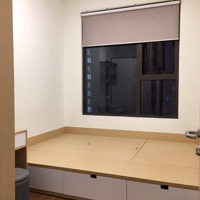 Bán Gấp Căn Hộ 2 Phòng Ngủ 73M2, 4,24 Tỷ Tại Jamila Khang Điền, Phú Hữu, Quận 9, Hcm