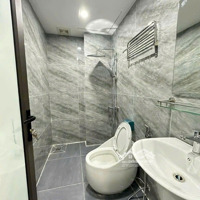 Bán Gấp Nhà Riêng 4,8 Tỷ, 35M2 Tại Thạch Bàn, Long Biên, Gần Chợ Thạch Bàn Và Cầu Vĩnh Tuy