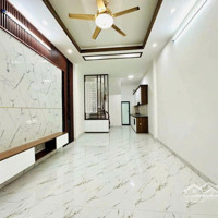 Bán Gấp Nhà Riêng 4,8 Tỷ, 35M2 Tại Thạch Bàn, Long Biên, Gần Chợ Thạch Bàn Và Cầu Vĩnh Tuy