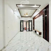 Bán Gấp Nhà Riêng 4,8 Tỷ, 35M2 Tại Thạch Bàn, Long Biên, Gần Chợ Thạch Bàn Và Cầu Vĩnh Tuy