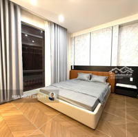 Siêu Phẩm 57M² X 4 Tầng Sân Cổng Riêng Ngõ Thẳng Tắp Ngay Chân Cầu Quay Ô Tô Đỗ Vỉa Hè