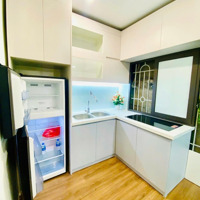 Bán Căn Hộ Tập Thể Phố Thi Sách -Quận Hai Bà Trưng 70/37 M2-2 Ngủ -2Wc