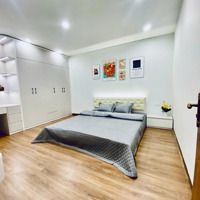 Bán Căn Hộ Tập Thể Phố Thi Sách -Quận Hai Bà Trưng 70/37 M2-2 Ngủ -2Wc