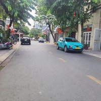 4X23M, 4 Lầu, Hđ Thuê 30 Triệu, Nhàhẽm Xe Hơikhu Hoàng Hoa Thám, Gần Ga T3, Giá Bán 12.7 Tỷ