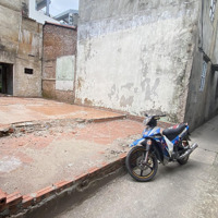 Rẻ Quá Đồng Kỵ 1, 1,5 Tỷ,Diện Tích51M2, Đẹp Nhiều Tiện Ích