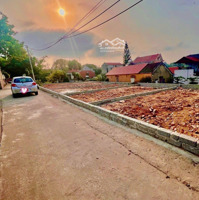 Chỉ Hơn 1 Tỷ Đồng Cho Lô Đất Châu Cầu Châu Phong, Quế Võ, Bắc Ninh