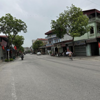 Bán 65M2 Đất Đấu Giá X1 Lỗ Khê, Liên Hà, Vỉa Hè, Ô Tô Tải Tránh, Chỉ Hơn 6Tỷ.
