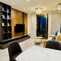 Cho Thuê Midtown The Peak 2 Phòng Ngủfull Nội Thất (M8) - Quận 7 - 25 Triệu