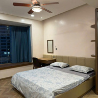Cho Thuê Midtown The Peak 2 Phòng Ngủfull Nội Thất (M8) - Quận 7 - 25 Triệu