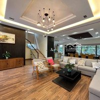 Cho Thuê Biệt Thự Đẹp Rộng Thoáng Tại Nam Việt Á