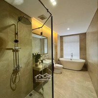 Cho Thuê Biệt Thự Đẹp Rộng Thoáng Tại Nam Việt Á