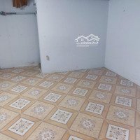 Cho Thuê Phòng Trọ Đường Cộng Hòa Q. Tân Bình (Chính Chủ Nhà)