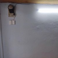 Cho Thuê Phòng Trọ Đường Cộng Hòa Q. Tân Bình (Chính Chủ Nhà)