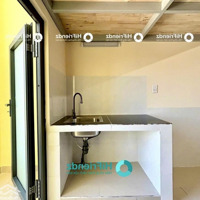 Cho Thuê Nhà Trọ, 3,8 Triệu/Th, 35 M2, View Đẹp Tại Tô Vĩnh Diện, Dĩ An, Bình Dương