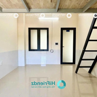Cho Thuê Nhà Trọ, 3,8 Triệu/Th, 35 M2, View Đẹp Tại Tô Vĩnh Diện, Dĩ An, Bình Dương