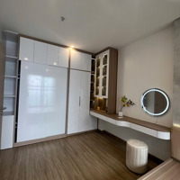 Bán Căn 1 Phòng Ngủ48M2 Giá Siêu Hời 2,66 Tỷ, 48M2, Bc Đông Bắc Full Đồ Đẹp