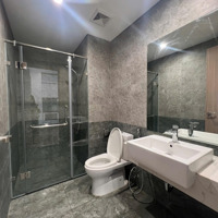 Bán Căn 1 Phòng Ngủ48M2 Giá Siêu Hời 2,66 Tỷ, 48M2, Bc Đông Bắc Full Đồ Đẹp