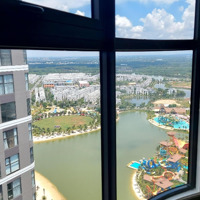 Bán Căn Hộ 2 Phòng Ngủthe Beverly - Vinhomes Grand Park, Giá Ưu Đãi 4,7 Tỷ, 79M2 Chiết Khấu 12%