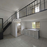 Nhà Xã Hội Hòa Lợi, Lầu 2, Sổ Hồng 455 Triệu, Thuê 1,7 Triệu / Tháng, Sài Gòn Mua Được