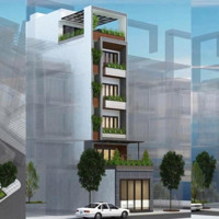 Bán Đất Tặng Nhà C4 Ngõ 344 Ngọc Thuỵ 52M, Lô Góc, Nở Hậu Oto Tránh Thông Chỉ Hơn 9 Tỷ Còn Tl. Lh