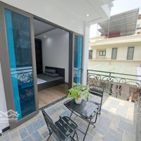 Bán Nhà Lĩnh Nam 35M2, 5 Tầng Giá Hơn 5 Tỷ