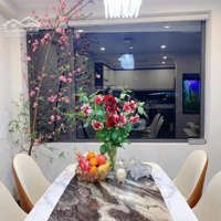 Lô Góc 2 Mặt Tiền Hoa Lâm - Ô Tô Đỗ Cả 2 Bên - 6 Tầng Đỉnh Của Chóp