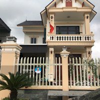 Nhà Riêng 3 Phòng Ngủ 2 Tầng, 216M2 Tại Ninh An, 3,8 Tỷ, Hàng Hiếm Ở Hoa Lư, Ninh Bình