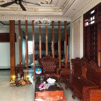 Nhà Riêng 3 Phòng Ngủ 2 Tầng, 216M2 Tại Ninh An, 3,8 Tỷ, Hàng Hiếm Ở Hoa Lư, Ninh Bình