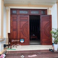 Nhà Riêng 3 Phòng Ngủ 2 Tầng, 216M2 Tại Ninh An, 3,8 Tỷ, Hàng Hiếm Ở Hoa Lư, Ninh Bình