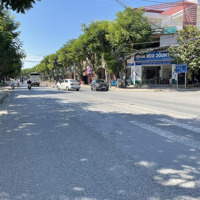Cần Bán Căn Biệt Thự 1 Trệt 1 Lầu Phường Bửu Longdiện Tích420M2 Giá Bán 11,5 Tỷ