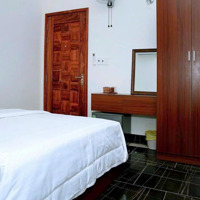 Khách Sạn Đẹp, Hàng Đầu Tư Siêu Vip, Ngay Bx Miền Đông, Suối Tiên, Cực Kỳ Tiềm Năng Vs Phát Triển