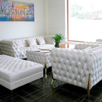 Khách Sạn Đẹp, Hàng Đầu Tư Siêu Vip, Ngay Bx Miền Đông, Suối Tiên, Cực Kỳ Tiềm Năng Vs Phát Triển