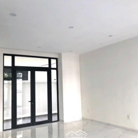 Bán Shophouse Đẹp Tại Long Bình, Quận 9, Tp. Hcm, 38 Tỷ, 126M2