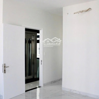 Bán Shophouse Đẹp Tại Long Bình, Quận 9, Tp. Hcm, 38 Tỷ, 126M2