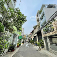 Siêu Hiếm Đất Trống-Hxh Thông Nguyễn Văn Thương- Gần Pearl Plaza