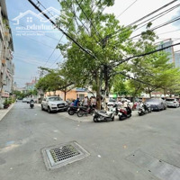 Siêu Hiếm Đất Trống-Hxh Thông Nguyễn Văn Thương- Gần Pearl Plaza