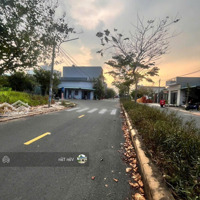 Đất Bán Gấp Tại Đt 835, Phước Lợi, Bến Lức, Long An, Đối Diện Chợ Gò Đen 780 Triệu/90M2. Shr, Full Thổ.