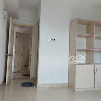 Cho Thuê Căn Hộ Chung Cư Bàu Cát 2 Lô Thang Máy
