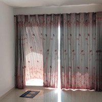 Cho Thuê Căn Hộ Chung Cư Bàu Cát 2 Lô Thang Máy